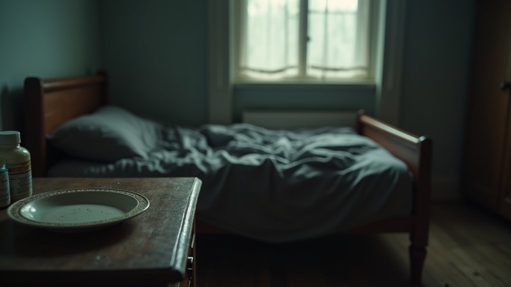 child deprivation neglect charges