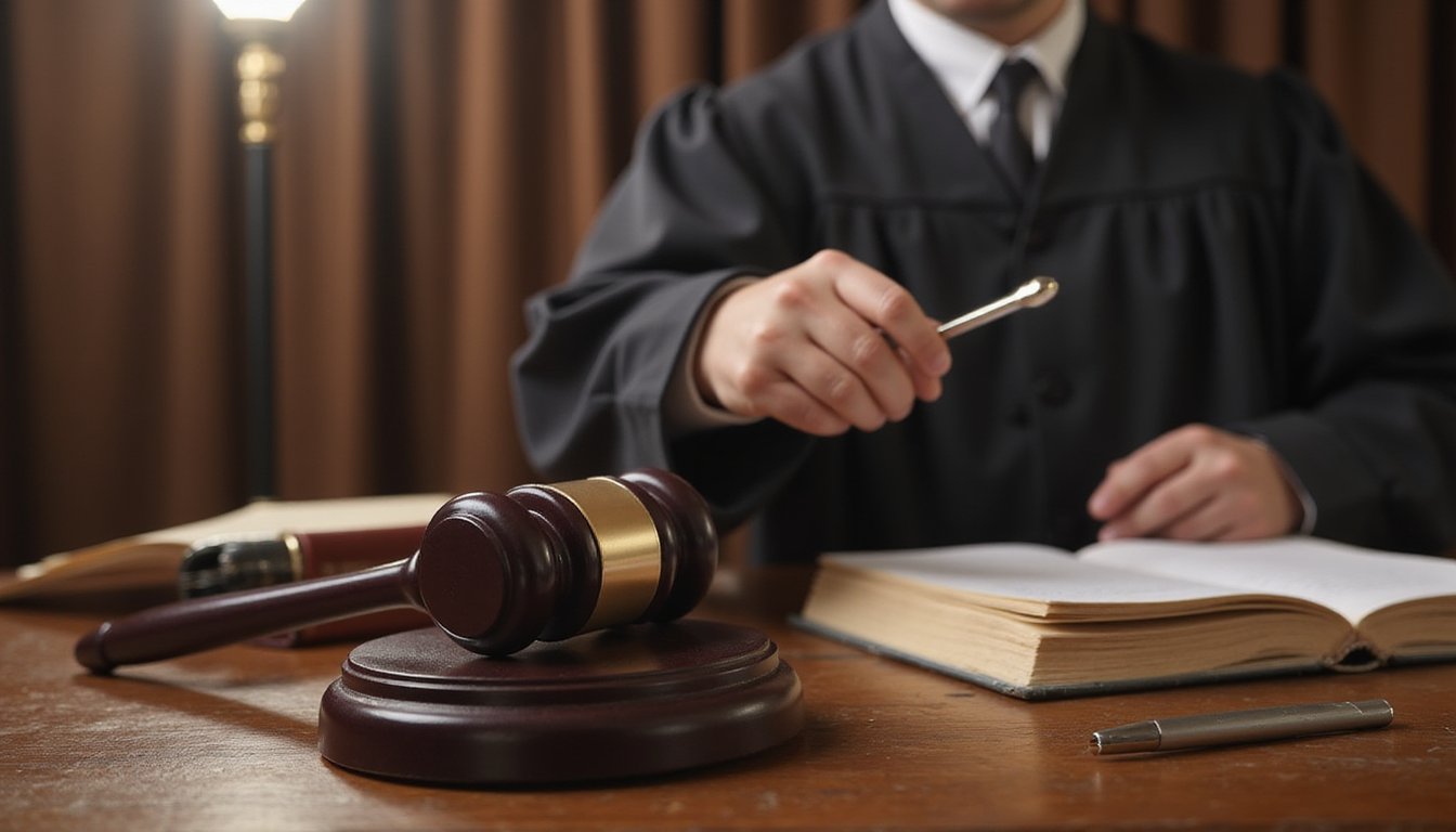 defendant s burden preponderance of evidence defendant s burden preponderance of evidence
