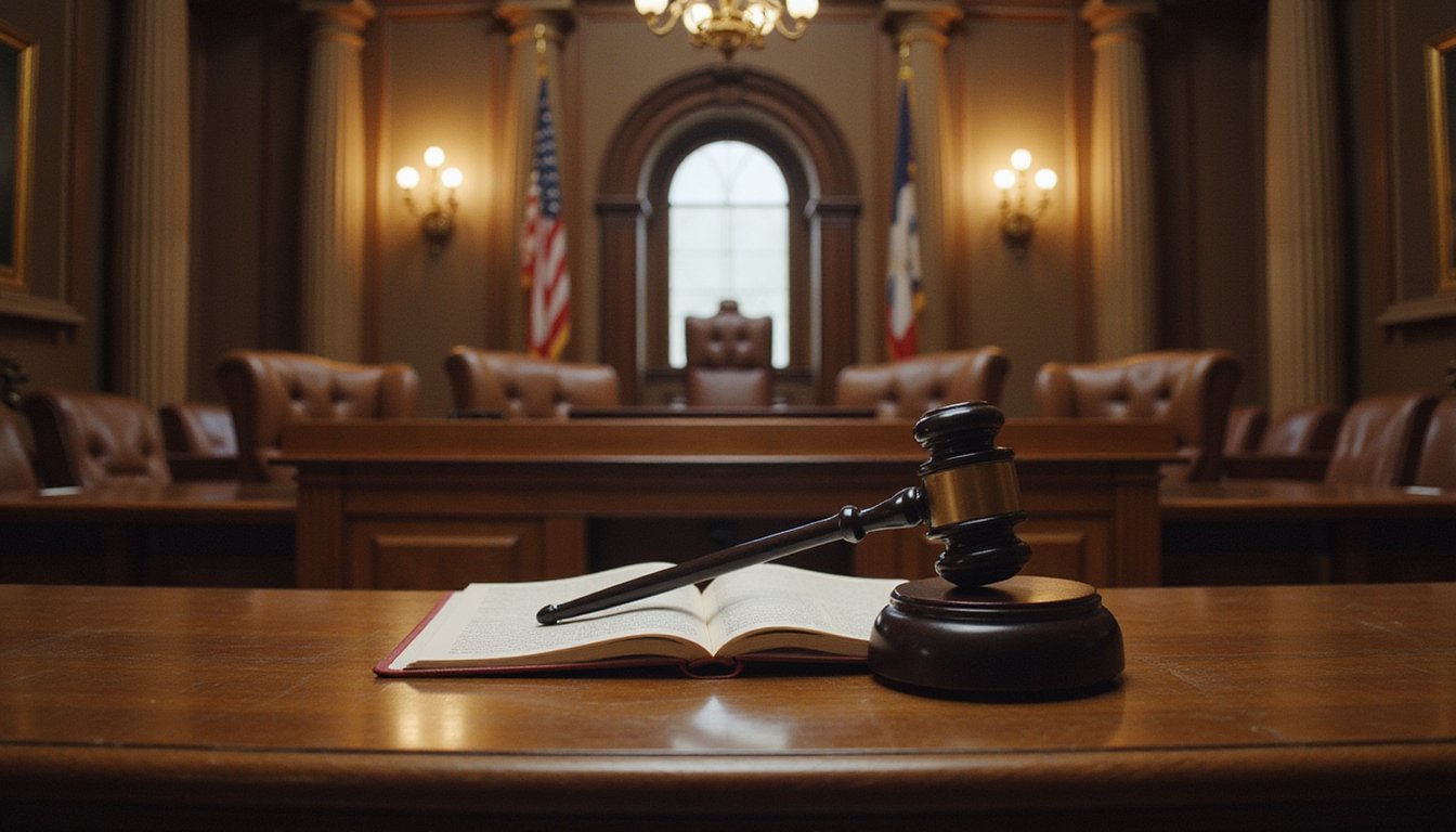 intent vs criminal negligence