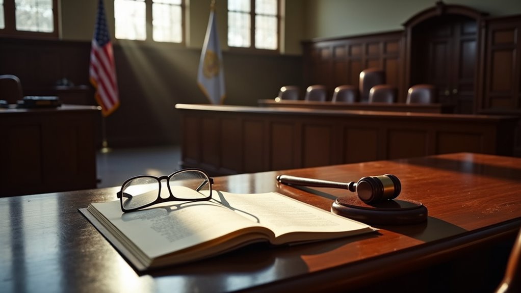 intent and negligence defenses