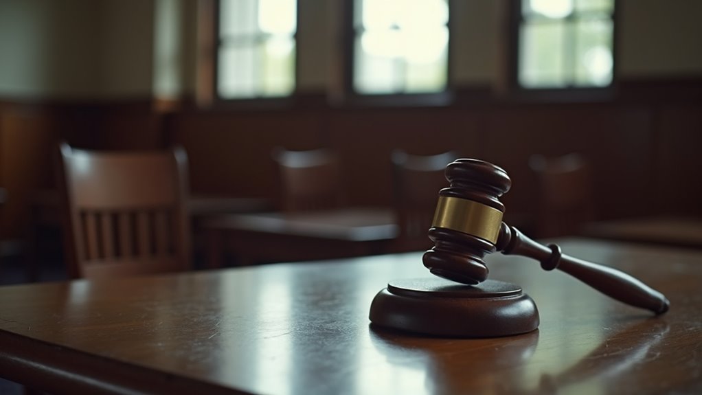 intentional child cruelty felony