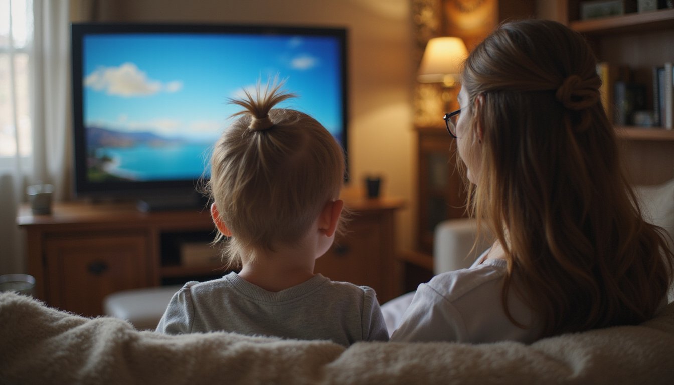 negligent child supervision charges negligent child supervision charges