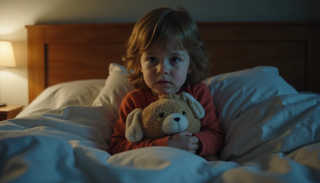 negligent cruelty to children negligent cruelty to children