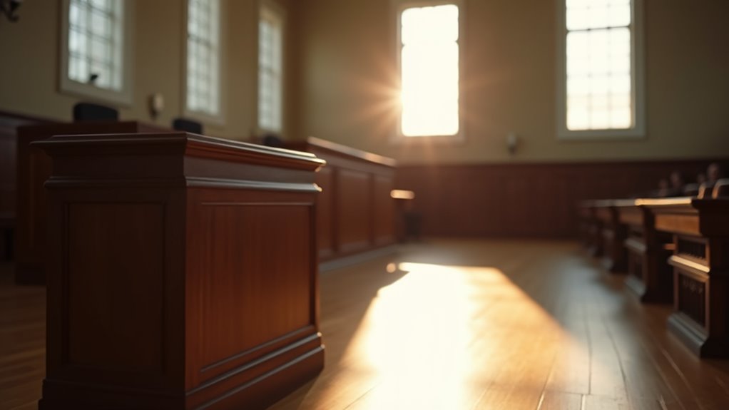 prosecutors determine offense degree