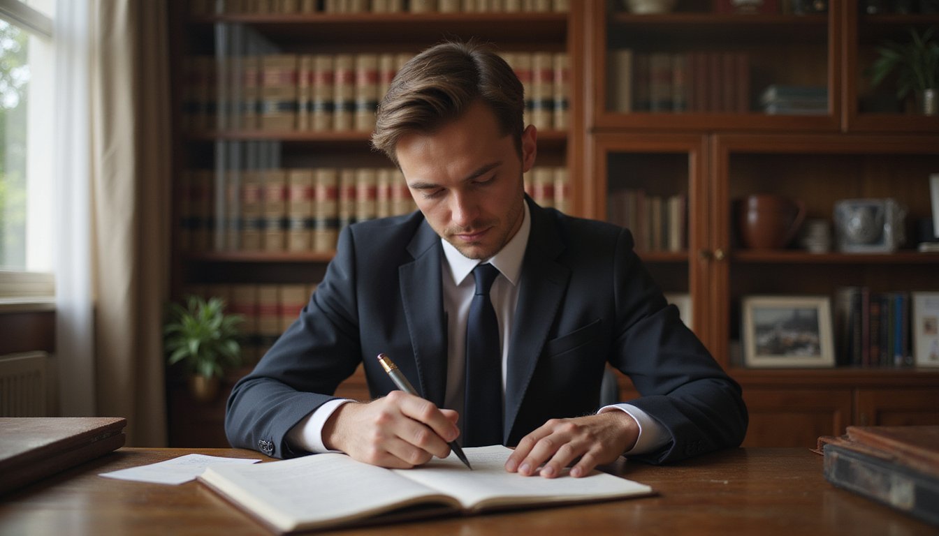 three factors determine charges