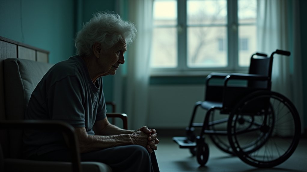 abuse versus neglect distinctions matter