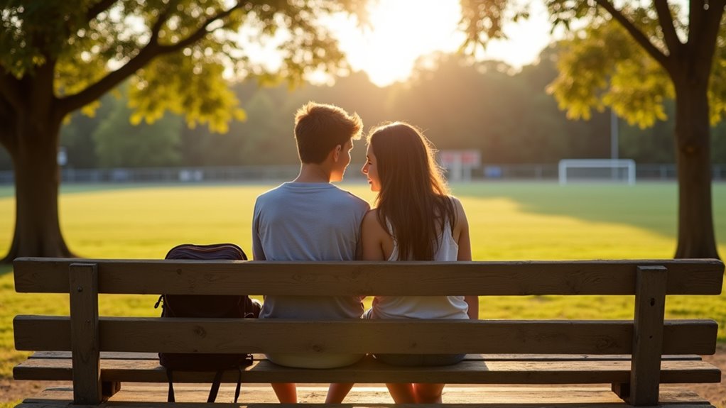 age gap statutory rape reduction