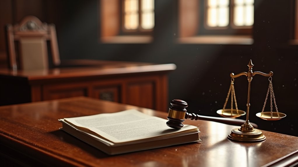 bench warrant vs arrest warrant