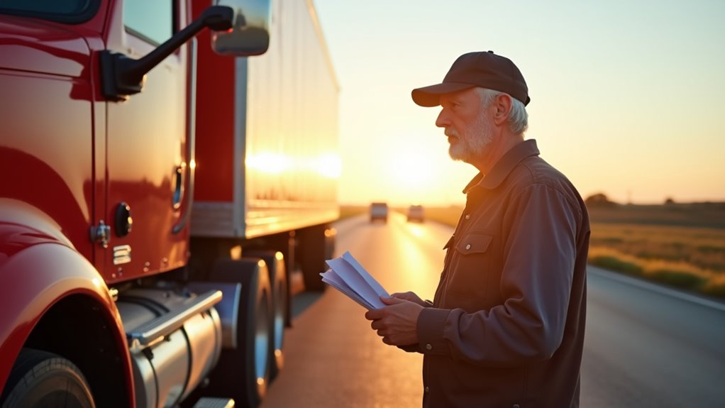 cdl eligibility after dui