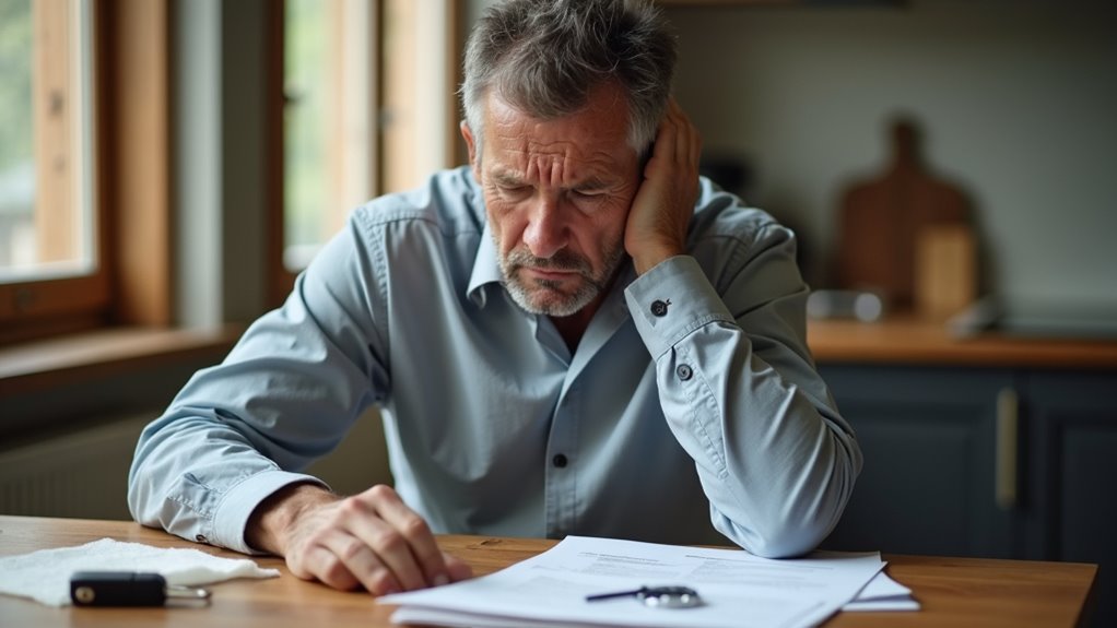 comparative negligence reduces payout