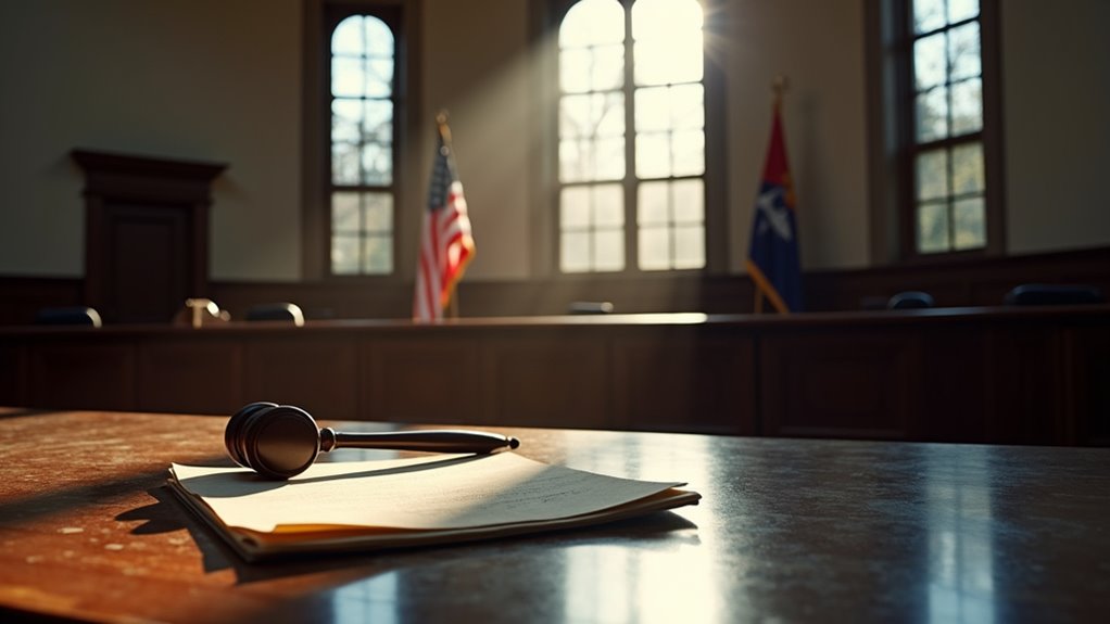 criminal intent terroristic threats