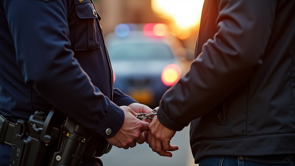 custody plus interrogation warnings