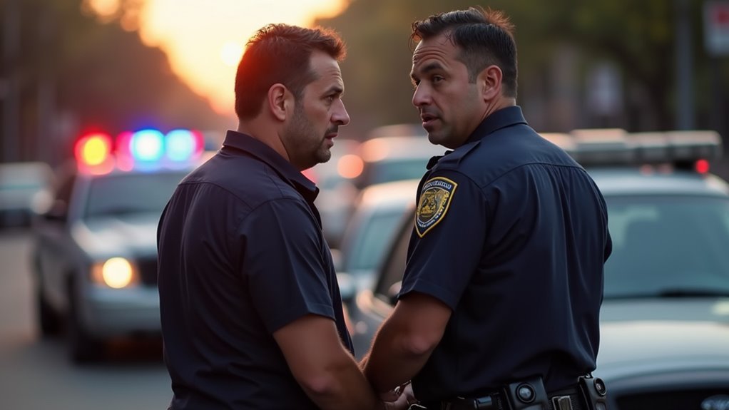 custody requires interrogation