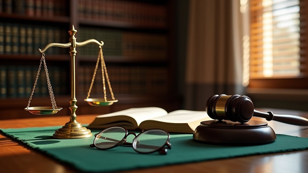 defenses against pandering charges