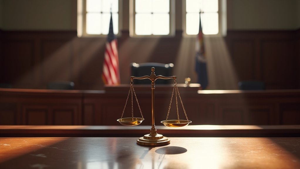 felony penalties far harsher