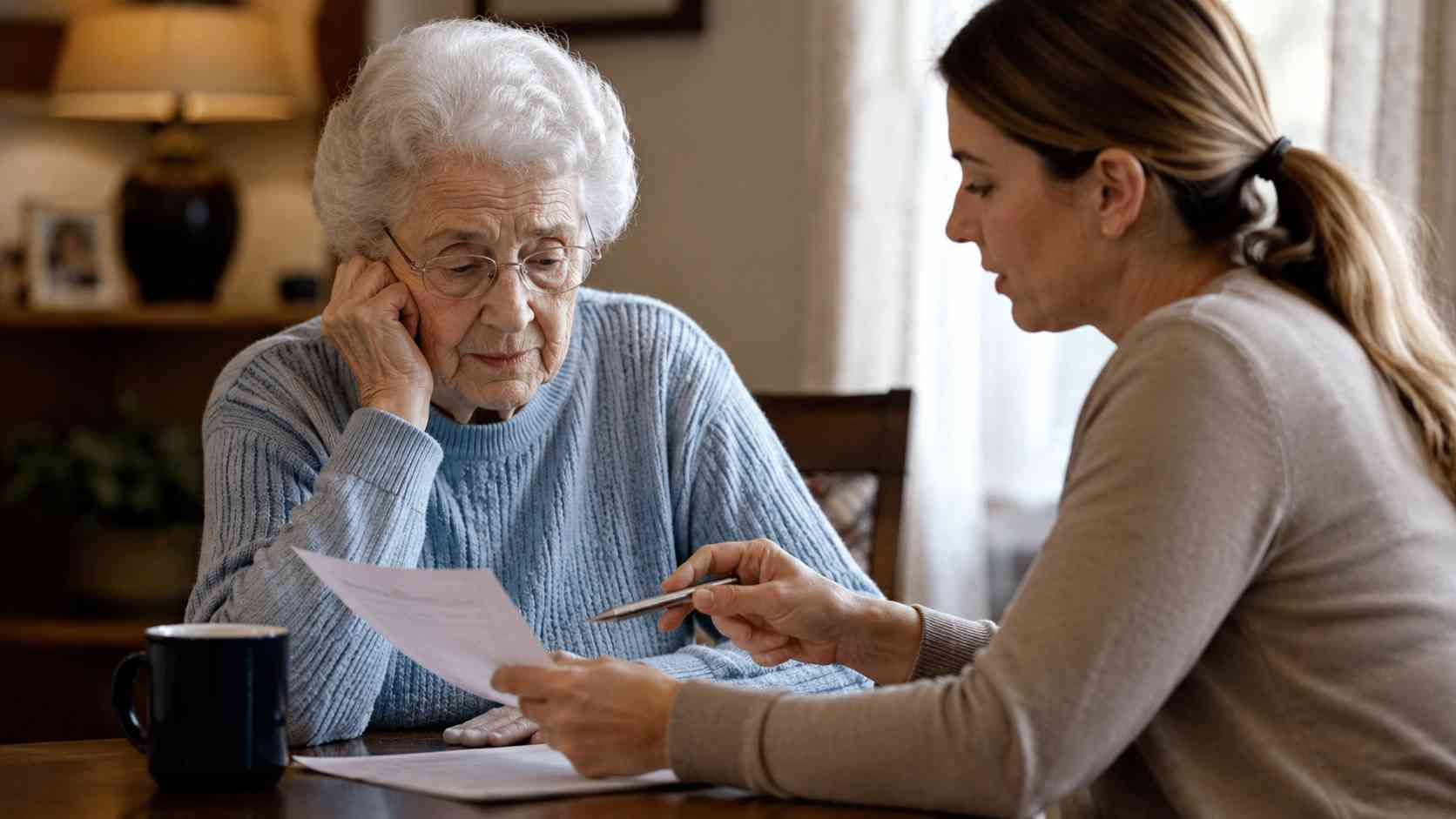 georgia hfr abuse complaint process georgia hfr abuse complaint process