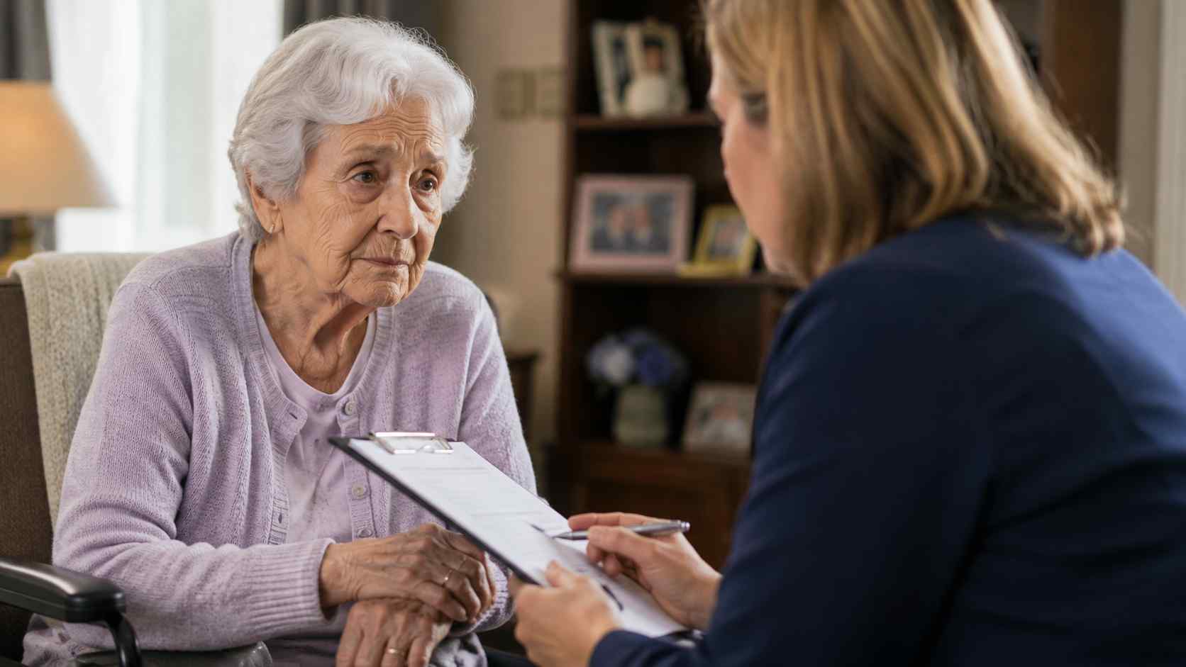 georgia nursing home abuse reporting agencies steps deadlines