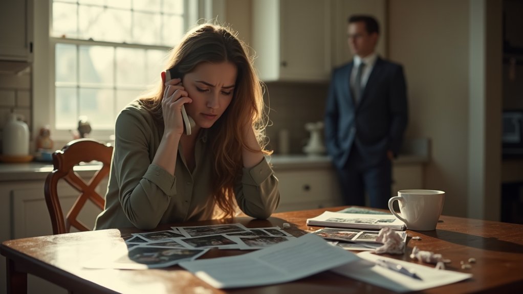 georgia auto insurance preserve evidence deadlines