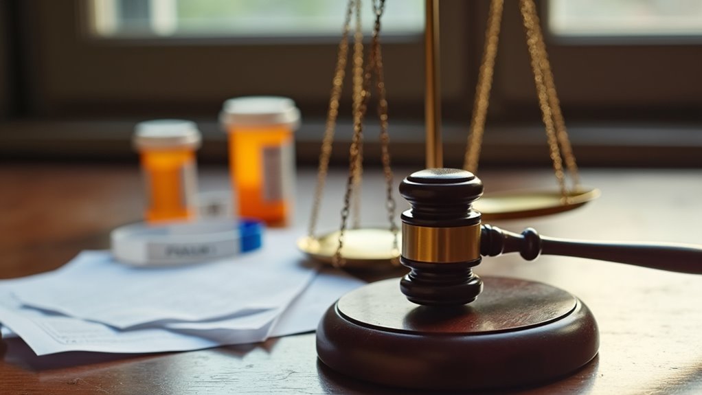 georgia comparative negligence fault