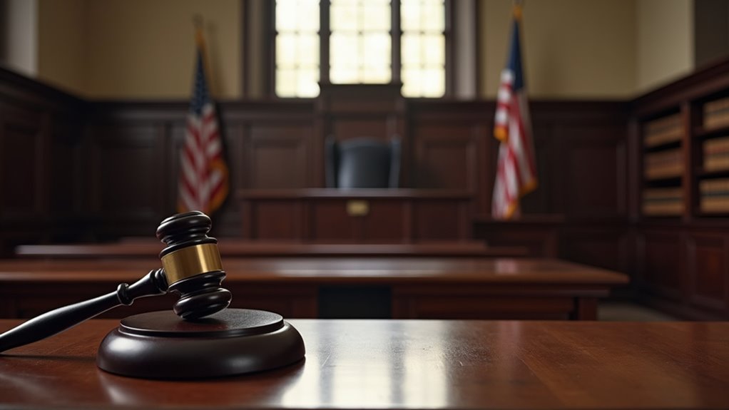 georgia consent law penalties