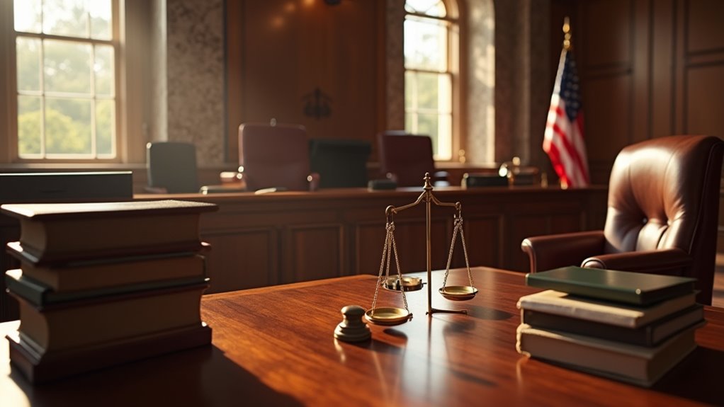 georgia law pandering charge