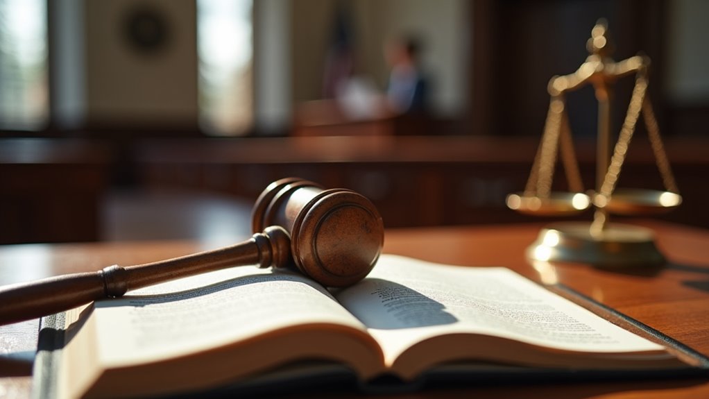 georgia sex offender registration consequences