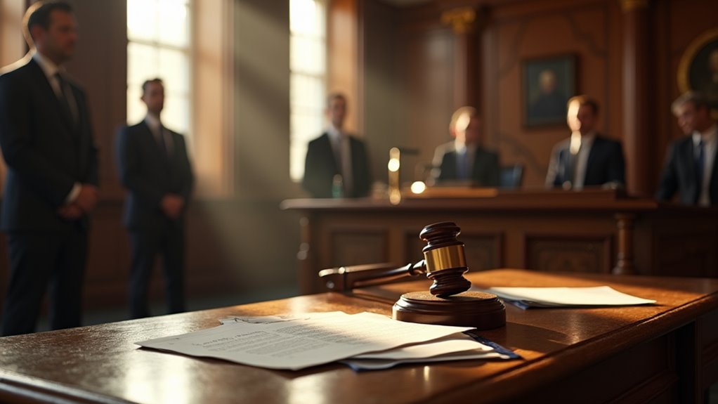 georgia terrorism charge penalties defenses