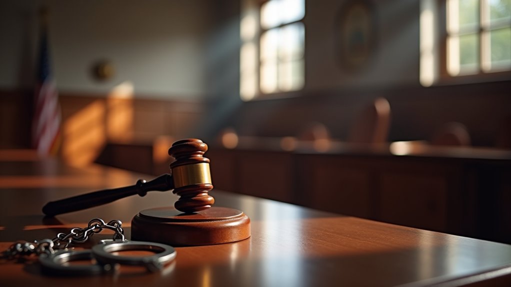 georgia theft by taking law