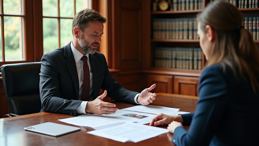 lower bond supporting evidence