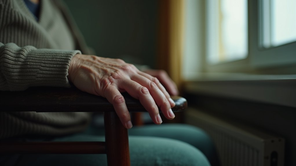 nursing home abuse and neglect details