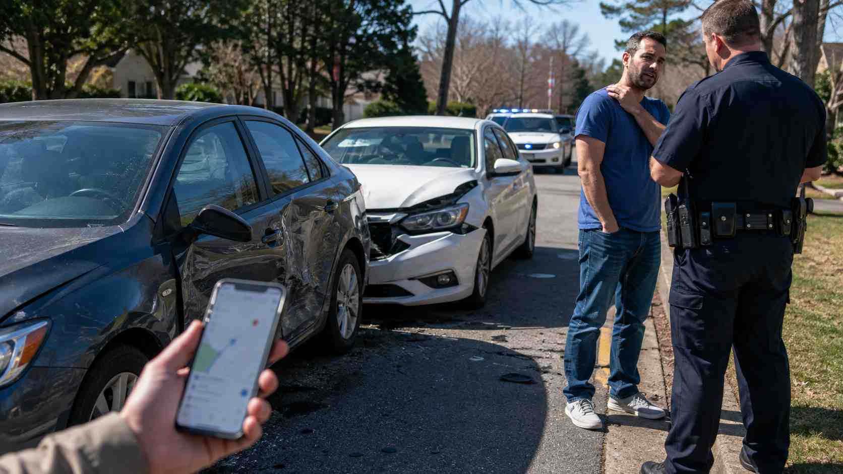 phase based uber lyft 1m coverage details
