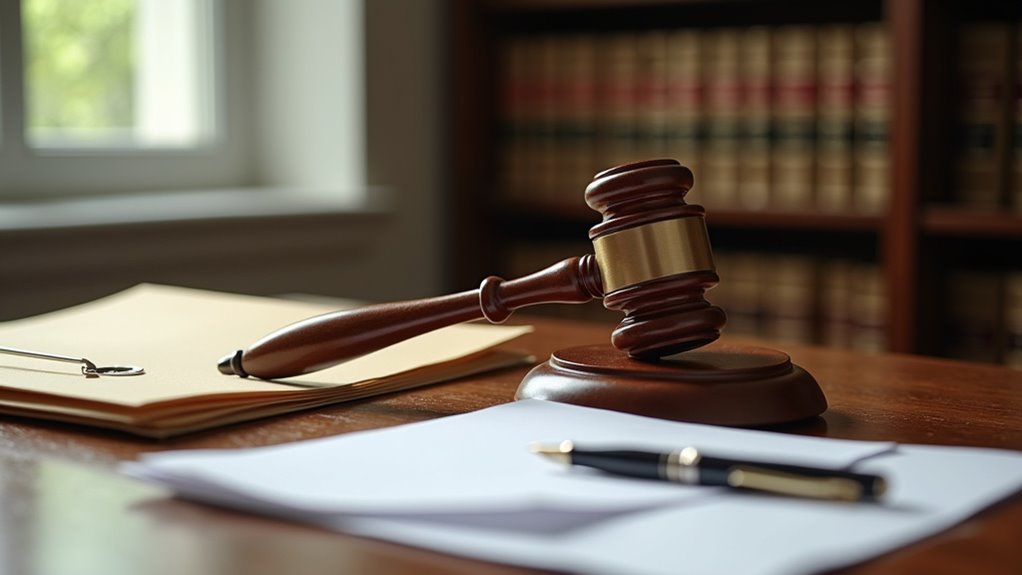 prosecutor drops criminal charges