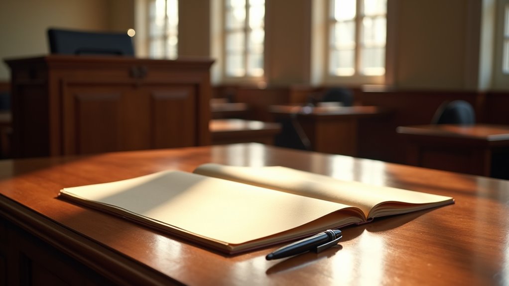 prosecutor ends charges refile
