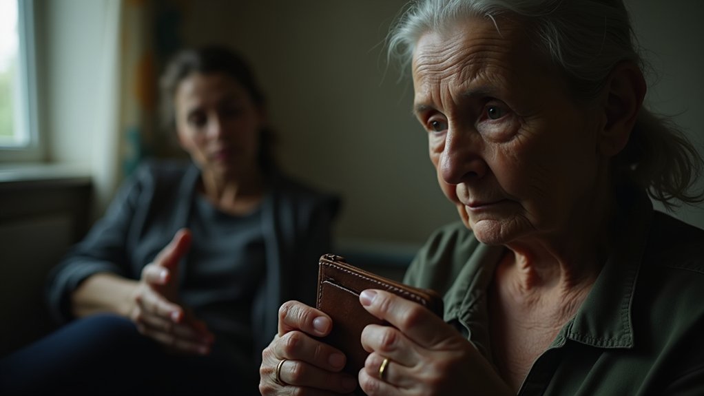 protecting loved one s finances safeguards wealth