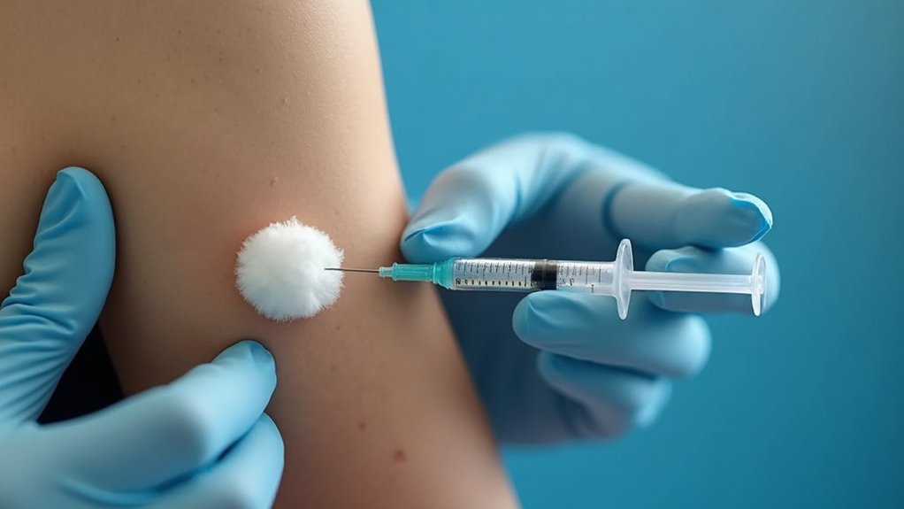 rabies vaccine schedule and pep