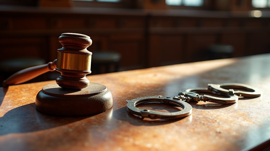 repeat dui stacks probation terms