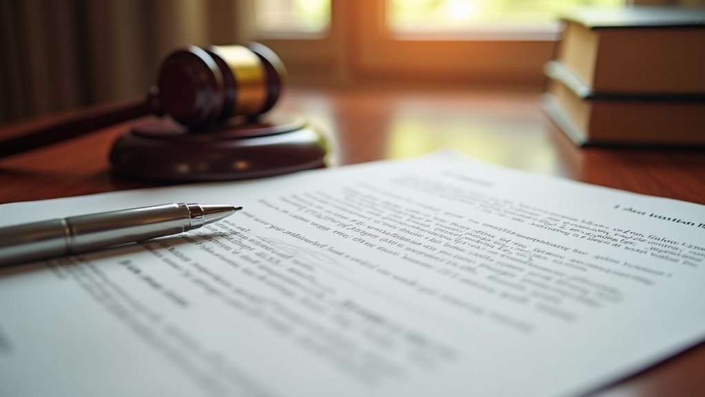 respond to legal subpoena