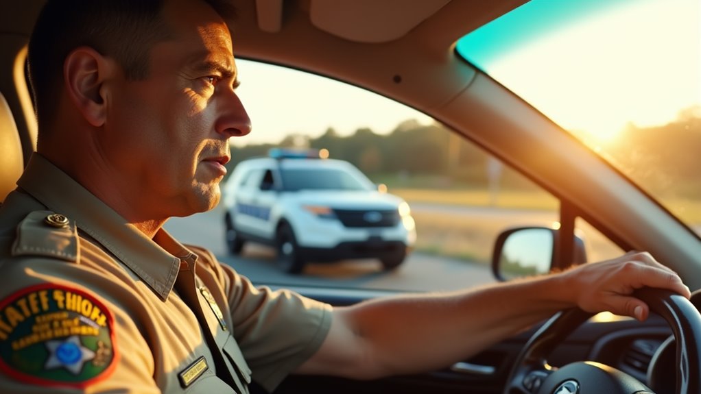 speeding points brackets explained