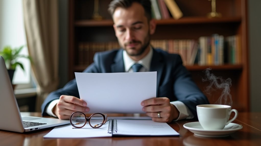 subpoena response best practices