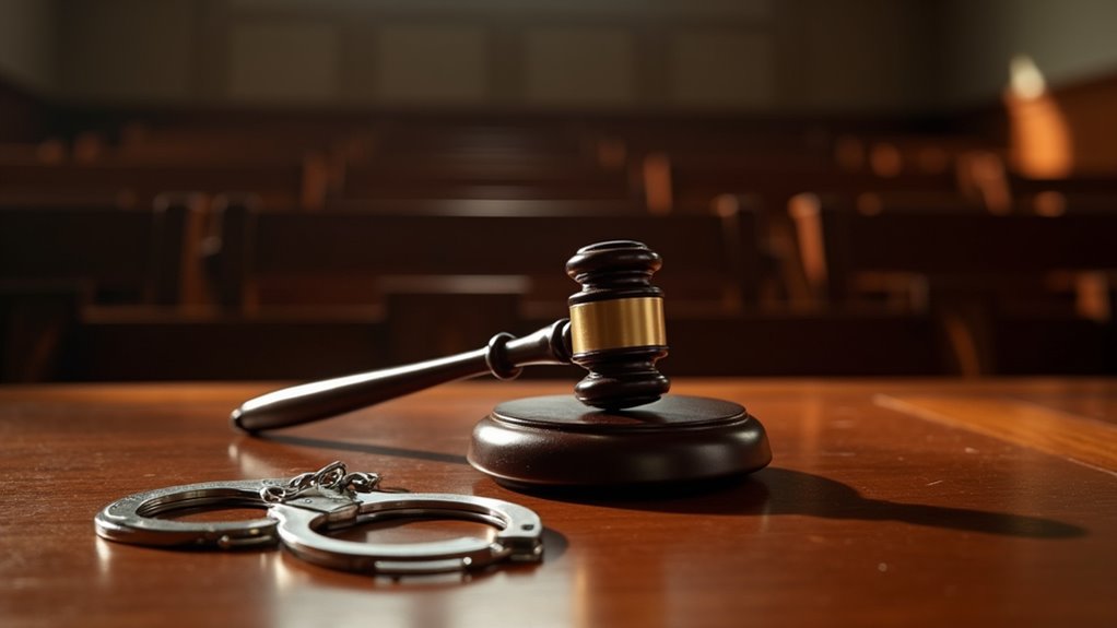 threat penalty depends on words