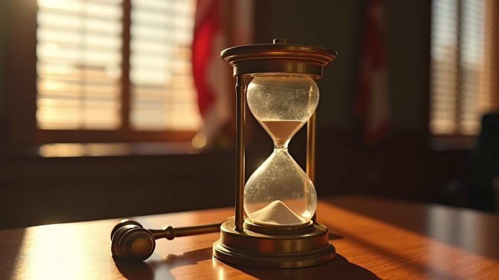 tolling extends georgia deadlines