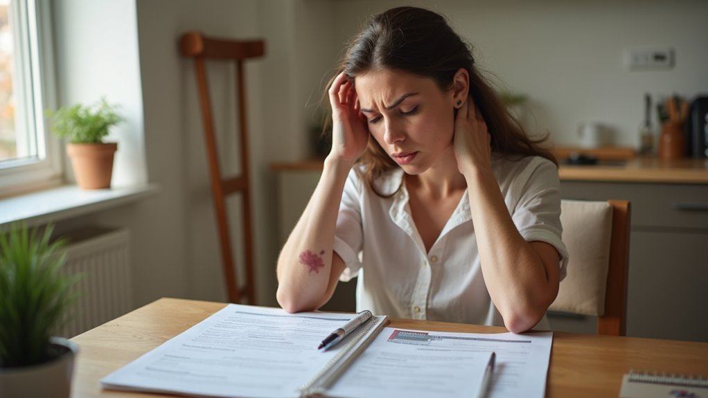 two year injury lawsuit deadline