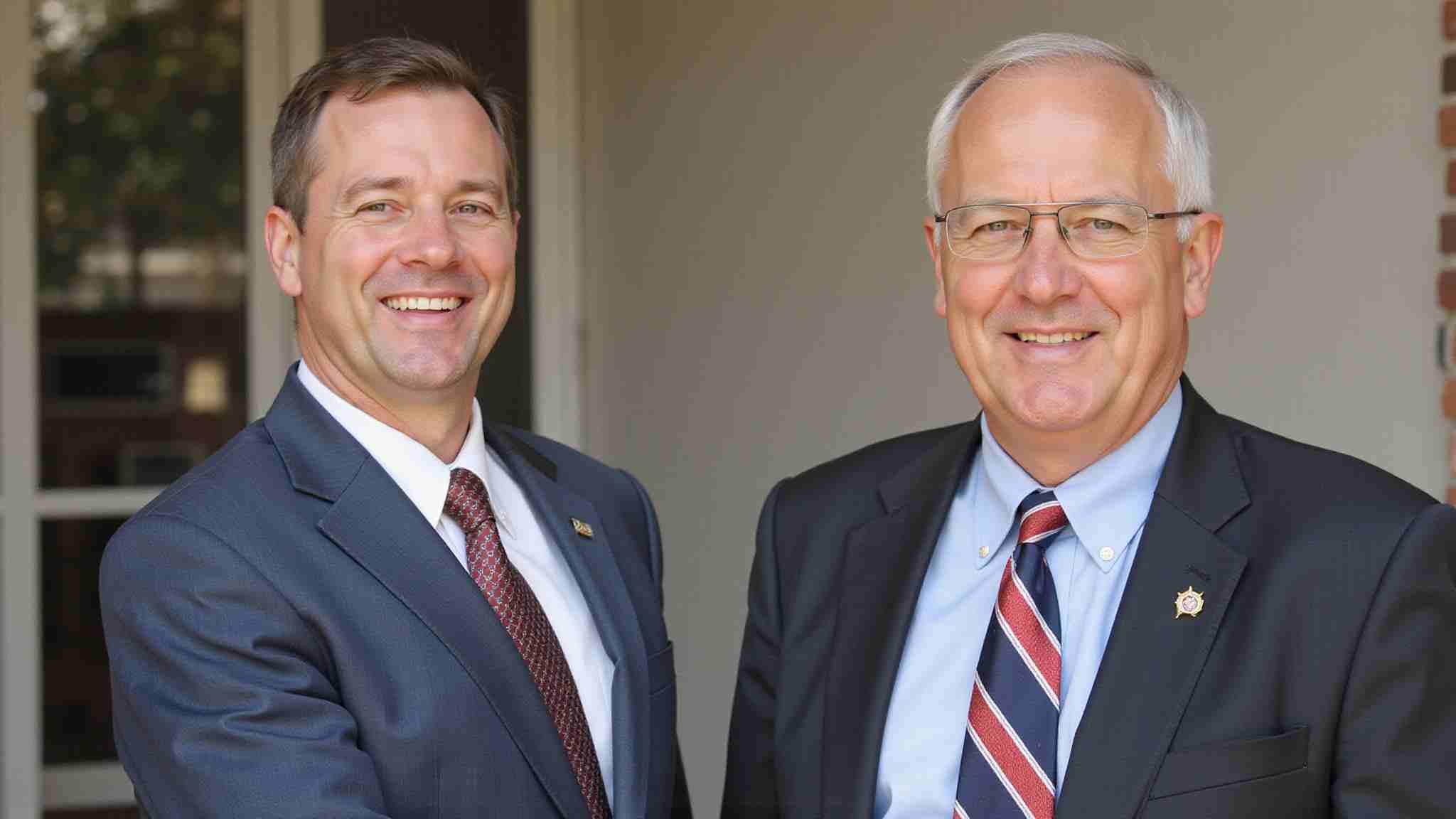 georgia bond reduction motion hearing
