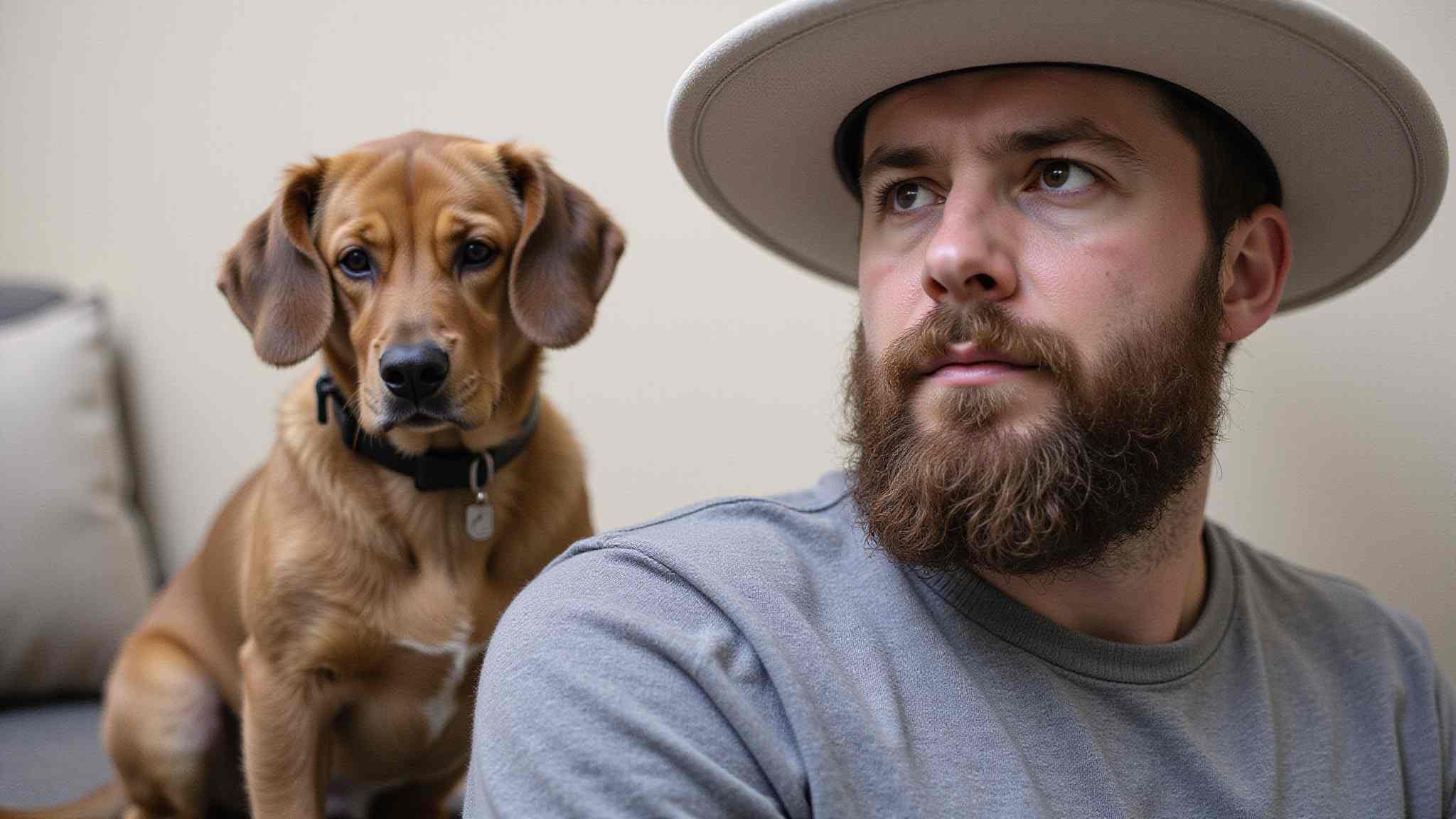 georgia dog bite liability paths