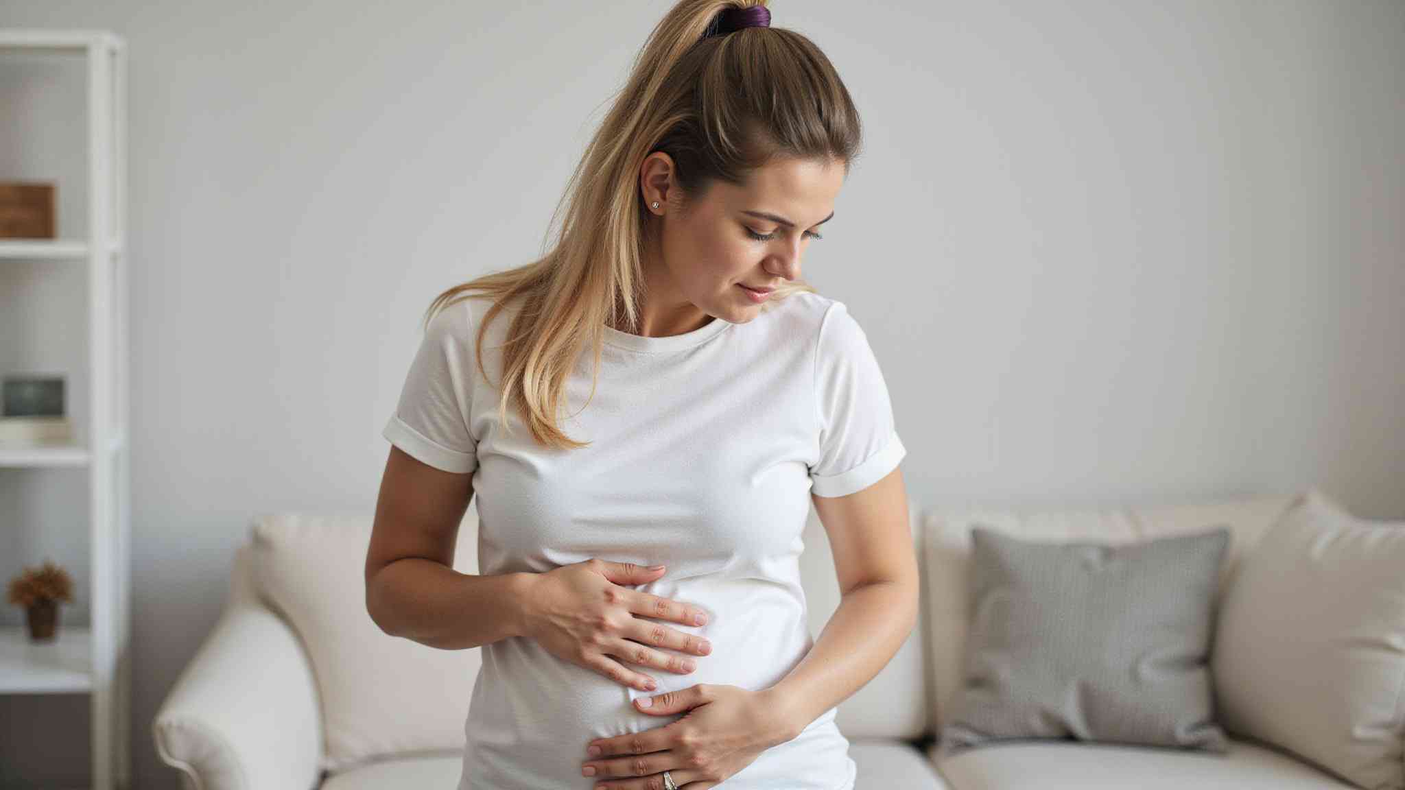 georgia injury pain damages valuation