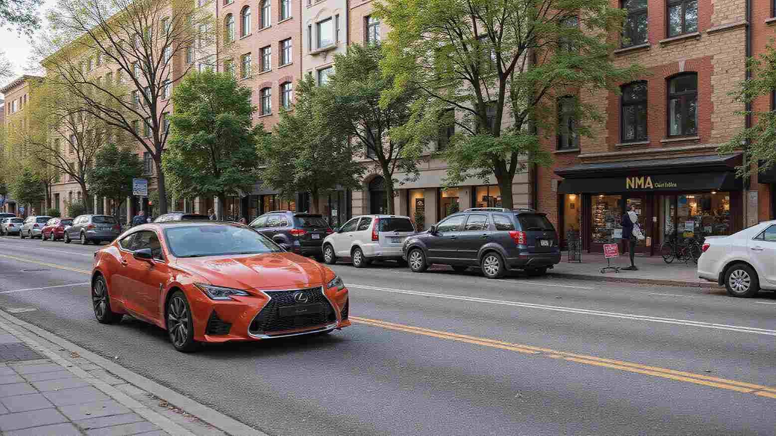 georgia speeding fine varies by speed georgia speeding fine varies by speed