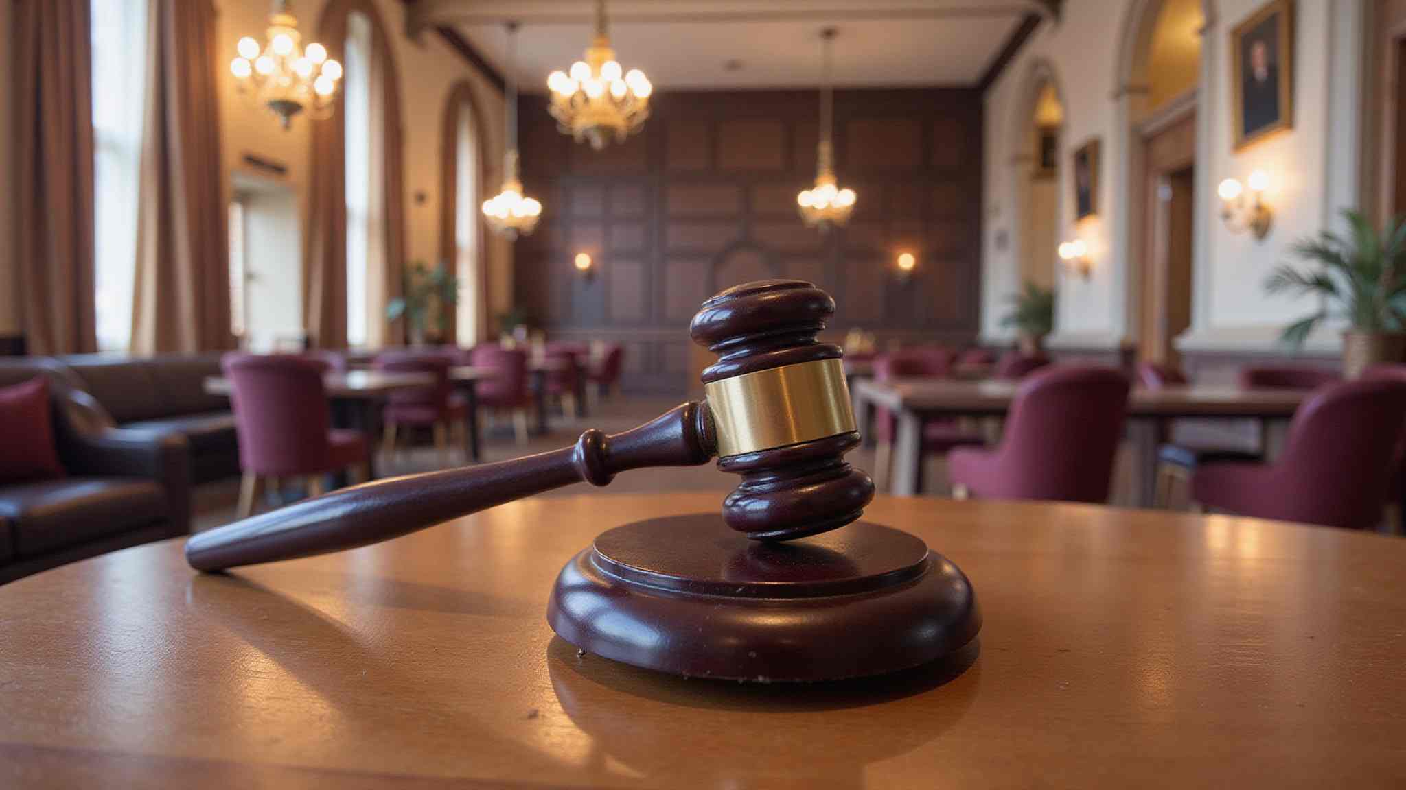 georgia theft by taking