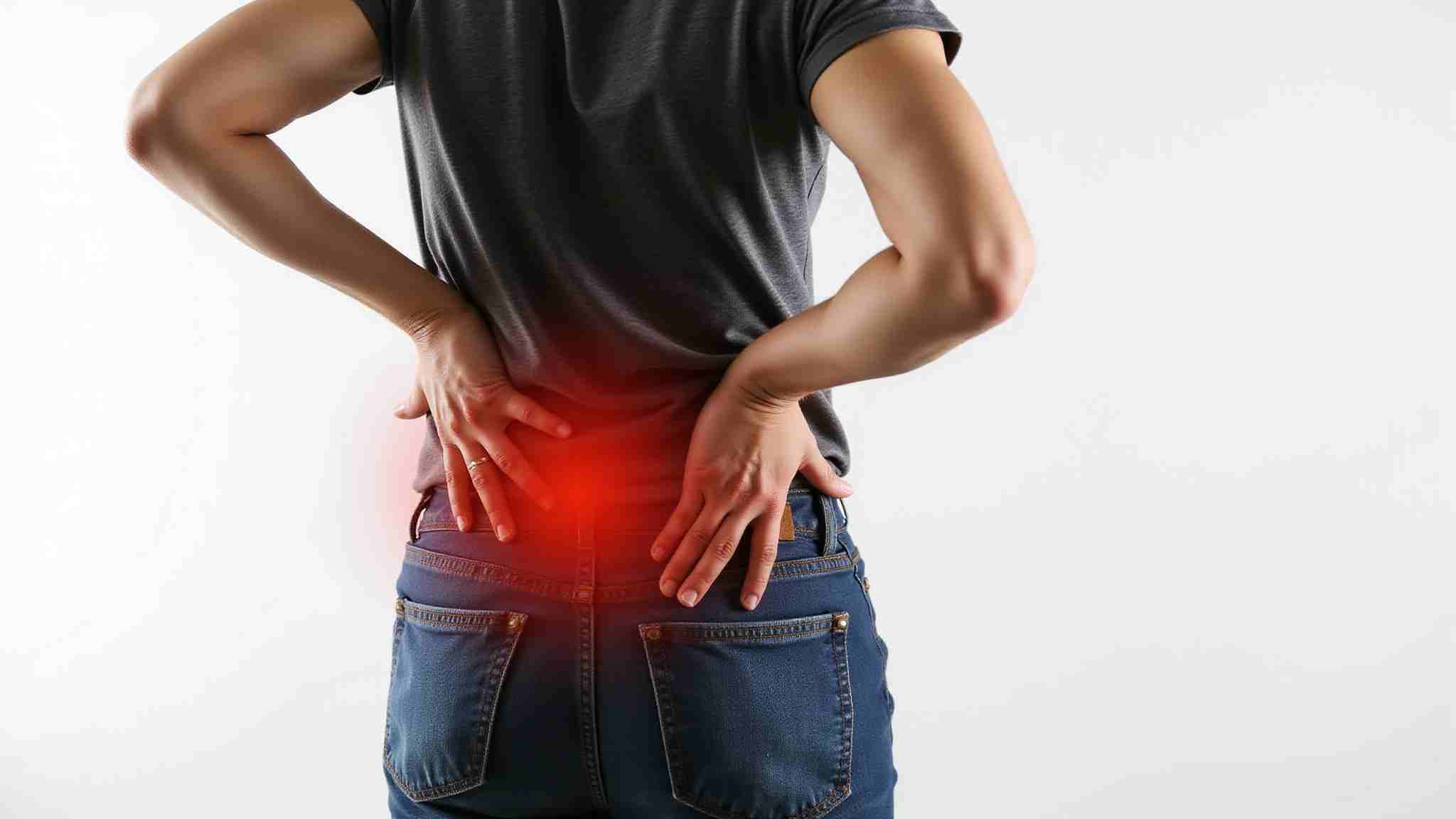 medical documentation and severity