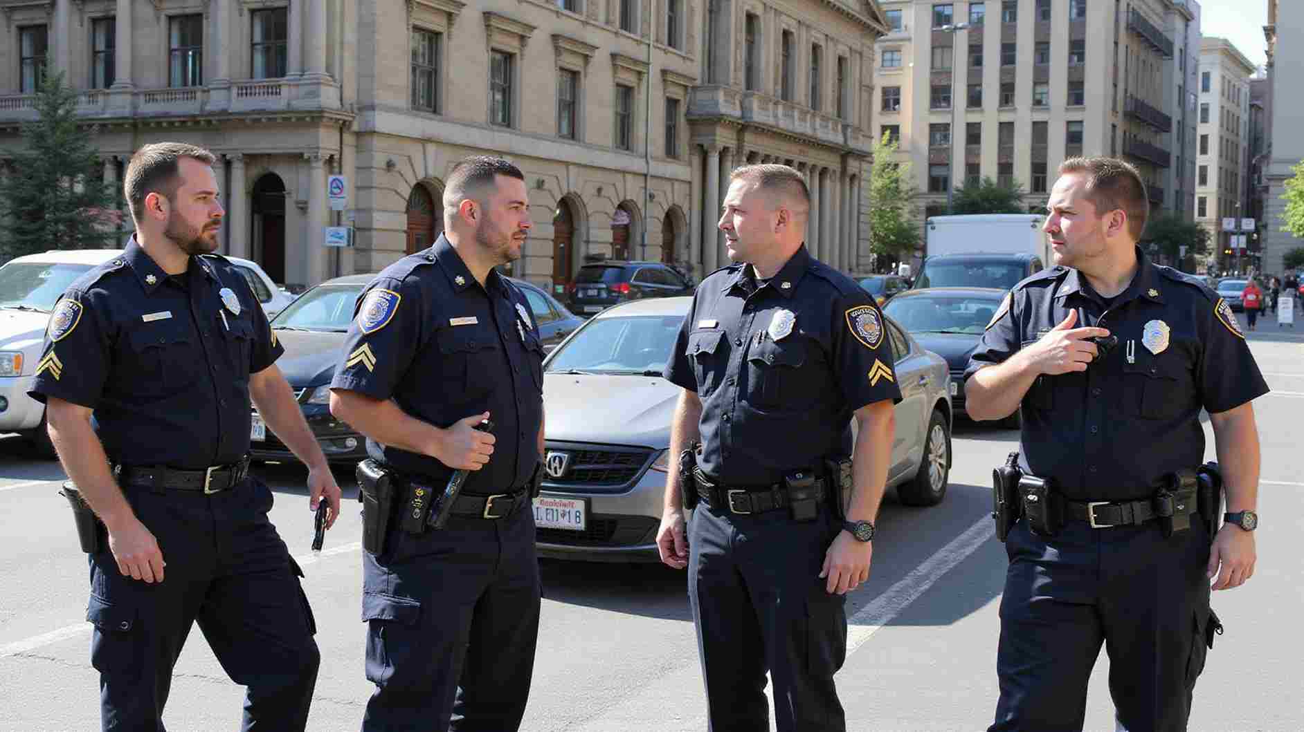 miranda rights in custody