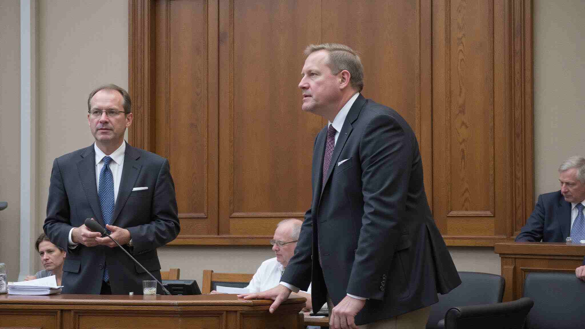 vehicular homicide legal defenses vehicular homicide legal defenses